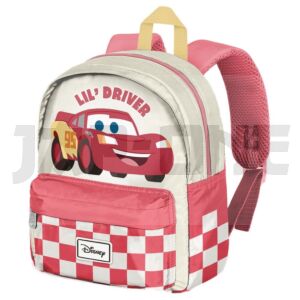 disney-pixar-cars-3-backpack-27cm_1