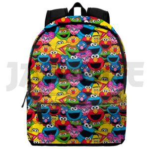 sesame-street-backpack-44cm_1
