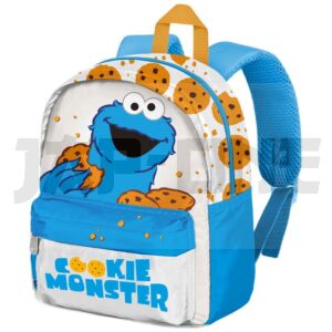 sesame-street-biscuit-monster-backpack-27cm_1