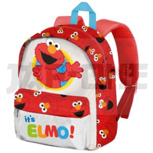 sesame-street-elmo-backpack-27cm_1