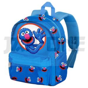 sesame-street-coco-backpack-27cm_1