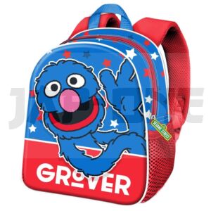 sesame-street-coco-3d-backpack-30cm_1