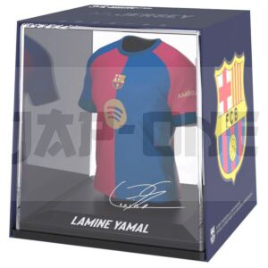 fc-barcelona-lamine-yamal-mini-t-shirt-figure_1
