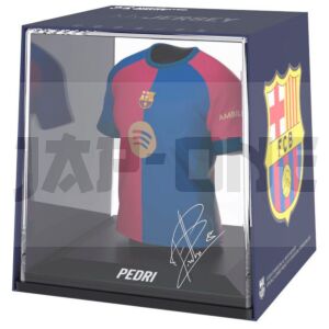 fc-barcelona-pedri-mini-t-shirt-figure_1