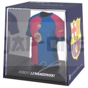 fc-barcelona-lewandowski-mini-t-shirt-figure_1