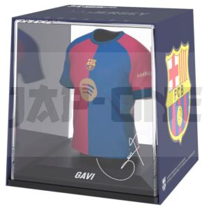 fc-barcelona-gavi-mini-t-shirt-figure_1
