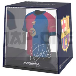 fc-barcelona-raphinha-mini-t-shirt-figure_1