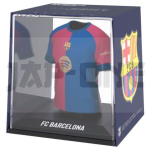 fc-barcelona-mini-t-shirt-figure_1