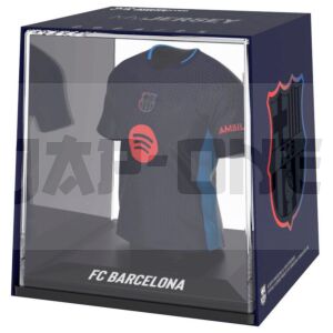 fc-barcelona-mini-t-shirt-figure_1