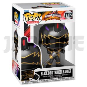 pop-figure-power-rangers-dino-thunder-black-dino-thunder-ranger_1