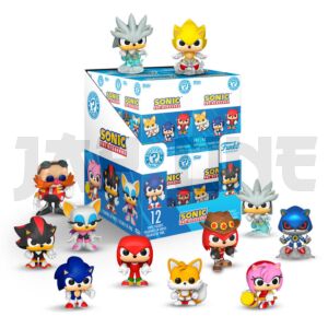 assorted-mystery-mini-figure-sonic-the-hedgehog_1