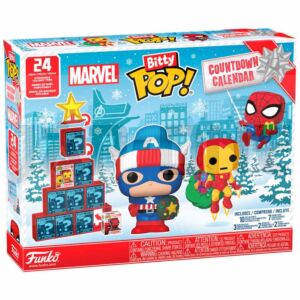 bitty-pop-advent-calendar-marvel_1