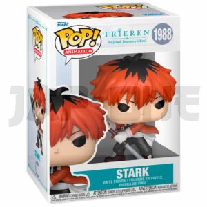 pop-figure-frieren-beyond-journey-s-end-stark_1