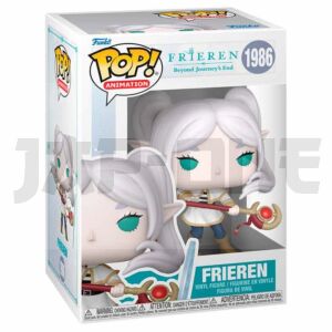 pop-figure-frieren-beyond-journey-s-end-frieren_1