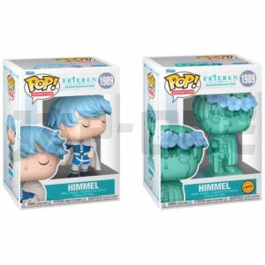 pop-figure-frieren-beyond-journey-s-end-himmel-5-1-chase_1