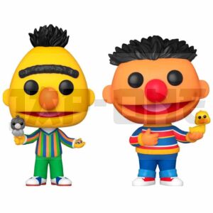 pop-pack-2-figures-sesame-street-bert-bernie-exclusive_1