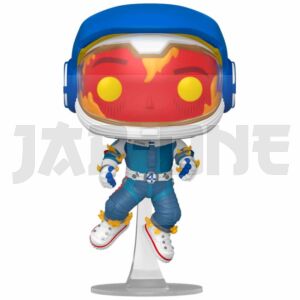 pop-figure-marvel-the-fantastic-4-human-torch_1
