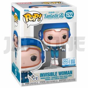 pop-figure-marvel-the-fantastic-4-invisible-woman_1