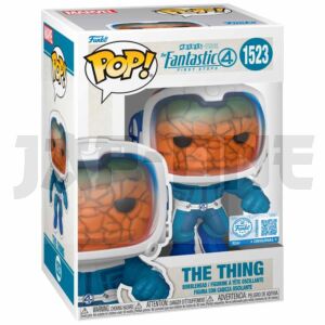 pop-figure-marvel-the-fantastic-4-the-things_1