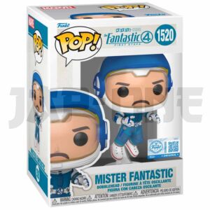 pop-figure-marvel-the-fantastic-4-mister-fantastic_1