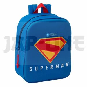 dc-comics-superman-3d-backpack-27cm_1