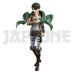 attack-on-titan-levi-grandista-figure-27cm_1