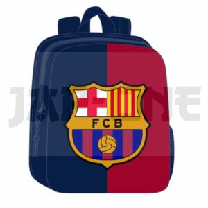 f-c-barcelona-3d-backpack-27cm_1