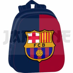 f-c-barcelona-3d-backpack-33cm_1