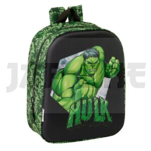 marvel-hulk-3d-backpack-27cm_1