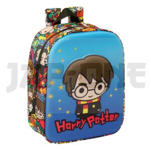 harry-potter-3d-backpack-27cm_1