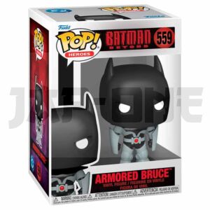 pop-figure-dc-comics-batman-beyond-armored-bruce_1