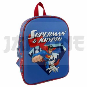dc-comics-superman-krypto-3d-backpack-30cm_1