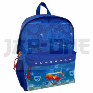 dc-comics-superman-adaptable-backpack-40cm_1