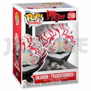 pop-figure-dandadan-okarun_1