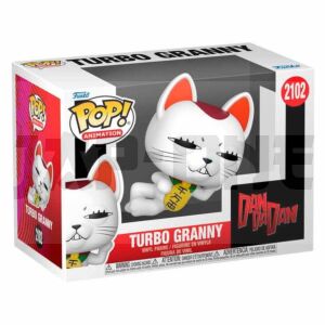 pop-figure-dandadan-turbo-granny_1