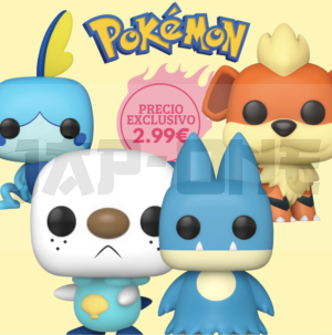 offer-pack-funko-pop-pokemon_1