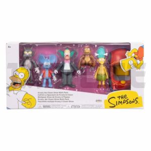 the-simpsons-pack-6-figures-7cm_1