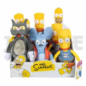 the-simpsons-assorted-plush-toy-30cm_1