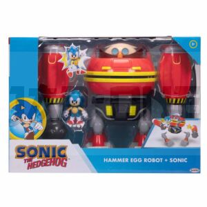sonic-the-hedgehog-hammer-egg-robot-playset_1