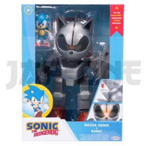 sonic-the-hedgehog-mecha-sonic-figure_1