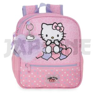 hello-kitty-hearts-dots-adaptable-backpack-25cm_1