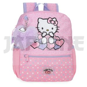 hello-kitty-hearts-dots-backpack-28cm_1