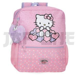 hello-kitty-hearts-dots-backpack-33cm_1