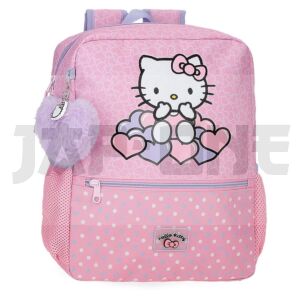 hello-kitty-hearts-dots-adaptable-backpack-33cm_1