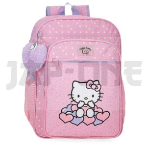 hello-kitty-hearts-dots-backpack-38cm_1
