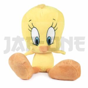 looney-tunes-tweety-plush-toy-28cm_1