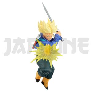 dragon-ball-z-gxmateria-trunks-figure-20cm_1
