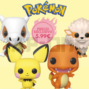 offer-pack-funko-pop-pokemon_1