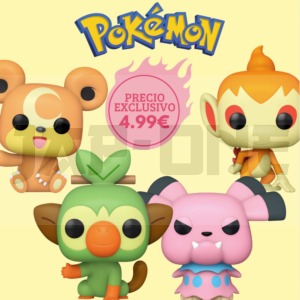offer-pack-funko-pop-pokemon_1