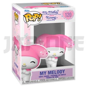 pop-figure-hello-kitty-50th-anniversary-my-melody_1